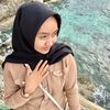 atinfauziah12_