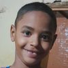 nazar555552