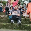 drnjsiulnas_23