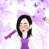lolo111670