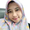 susi.fitri