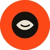 iviean.official