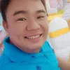 anhnguyen54055