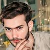 usman_khattak48