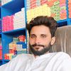 chouhdrymethosahi