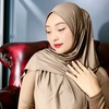 hijabdayliana