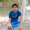 muhammadshahmeer772