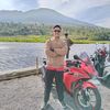 rifaishodiq1701