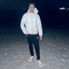 alielpolty