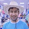 shoaibcheema399