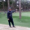 khaled.boukricha3