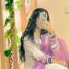 rubi_229