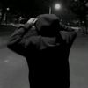 yasin_arafat512