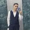 omar.radwan07