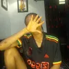 evergreenben