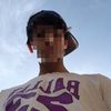 tweets_1x