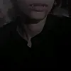 paulo7.rlq