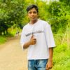 gw_arman_3m