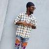 mohamedbangura356