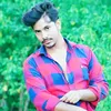 md..abu.sufiyan.ru