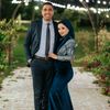 norhanwael230