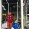 johnjevyancog