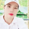 mary_nhi8