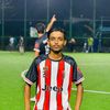 ney_mi_10