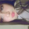 sonnyxg.x