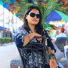 sanjitashrestha098