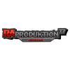 ra_production77