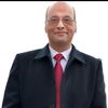 ahmedgalal4823