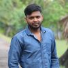 barisailla_monu_vai