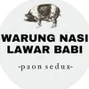 paon_sedux