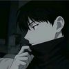 king_kei01