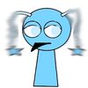officialrain123