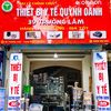 Thiết bị y tế quỳnh oanh
