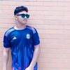 asif.islam497