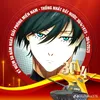 shidou1447