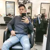 herbtseng