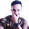 zikri_o