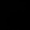 nauraaa960