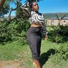 nomsombulukoqwabe