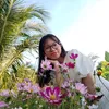 anhvinh8349