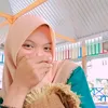 liandrianilia670