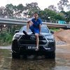 boyzy88