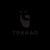 t0xaa0