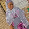 adukeade335