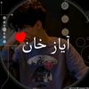 ayaz.khan.mayar552