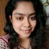 @Fowzia Fariha Taj